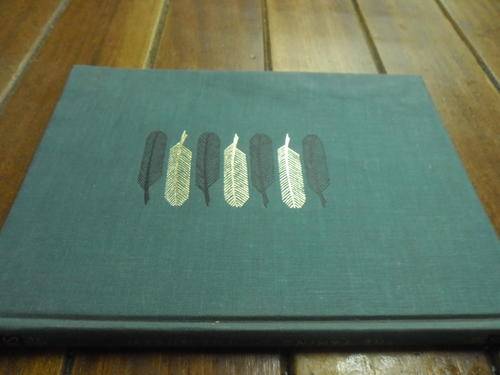 WILLIAM SHAKESPEARE - THE TAMING OF THE SHREW - R. ATKINS, M NEAMA ILLUS PLAY 1960 GREEN FOLIO HARDB