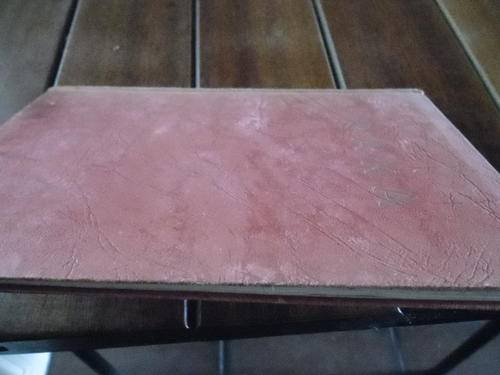 NP VAN WYK LOUW  -   RAKA  -  1943  HARDEBAND GEDIGTE BOEK NASIONALE PERS