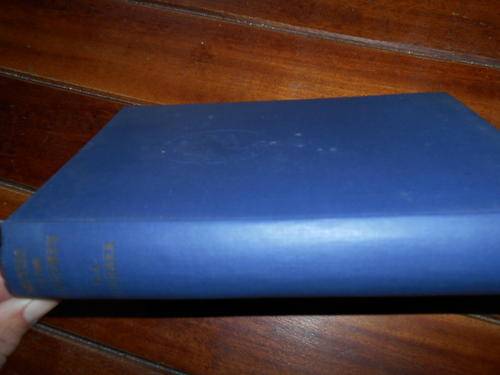 HA GUERBER - Myths of the Norsemen:  Eddas and Sagas - G HARRAP 1948 ED HARDBACK ILLUS PLATES