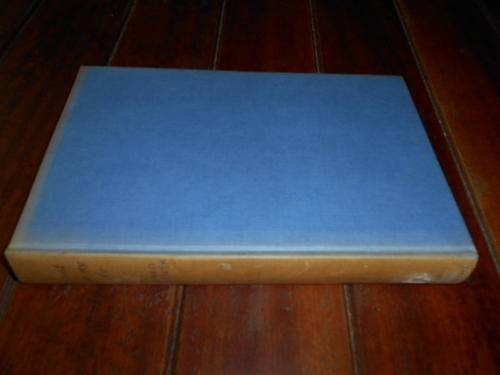 ALFRED NEUBAUER - SPEED WAS MY LIFE - FOREW STIRLING MOSS RARE ENGLISH ED BARRIE & ROCKLIFF 1960 ED