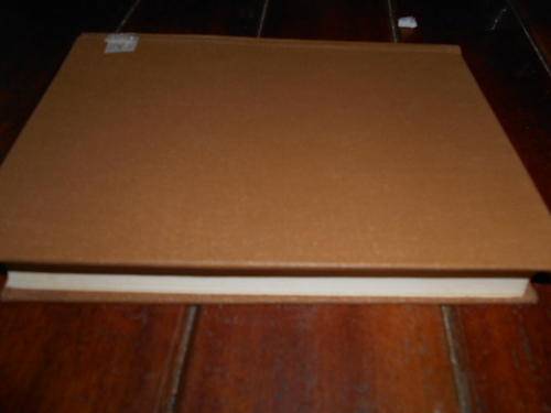 PERCY F WESTERMAN - JOHN WENTLEY INVESTIGATES ILLUS FRANK WOOTTON - COLLINS 1942 HARDBACK
