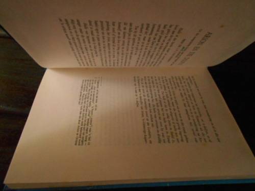 WESSEL GERICKE - DIE GOUE KUDDE -  DOLFYNSTORIES - JANSSONIUS & HEYNS