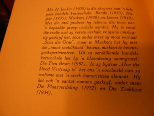 ROY E STEVENS STEL 16 Skatkis senior storie  boeke -  & 2 naslaanboeke (sien fotos)