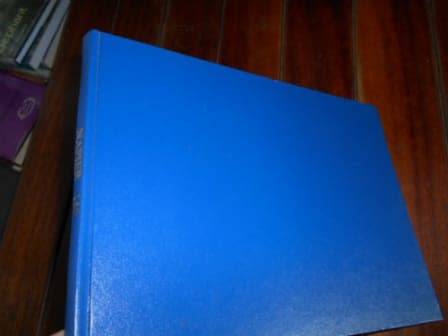 SARAH KLEYNHANS - NAPIER 150 FEES (1838-1988 NO 012) GENOMMERDE  GEDENKBOEK NAKLIP BODEM