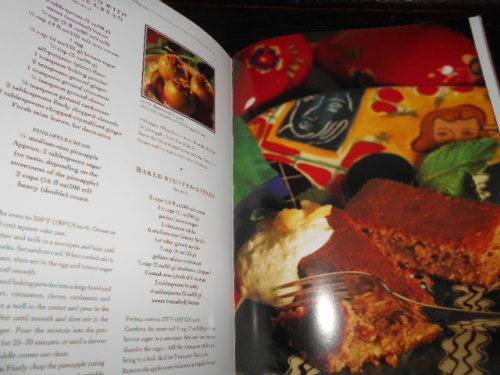 DESSERT - THE GRAND FINALE -  LEO BOOKS  ILLUS HARDBACK,