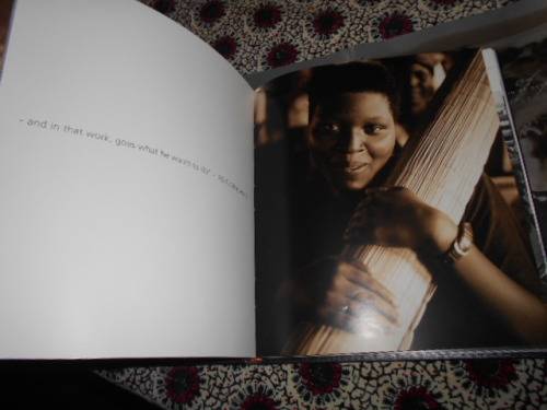 GUY STUBBS - A PICTURE BOOK OF PROGRESS - PHOTOGRAPHIC CELEBRATION