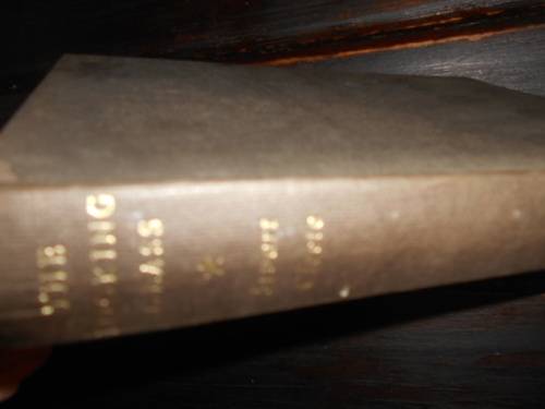 STUART CLOETE - THE LOOKING GLASS & OTHER SHORT SA STORIES -  COLLINS 1963 HARDBACK