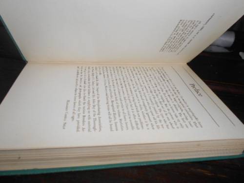 THE HORSEMAN`S ENCYCLOPEDIA - Margaret Cabell Self - AS Barnes & Company hardback