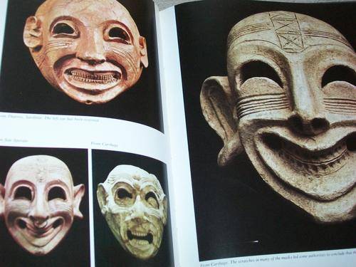 MAITLAND A EDEY -THE SEA TRADERS - THE EMERGENCE OF MAN  -ILLUS DRAWINGS&PHOTOS