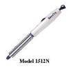 HOTBRUSH 13MM XXXXXXWE HAVE A FEW LEFT BUY NOW XXXXXX