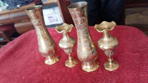 brass stuff