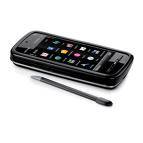 BRAND NEW SEALED NOKIA 5530 XpressMusic