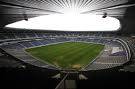 rugby tickets STORMERS VS THE BLUE BULLS