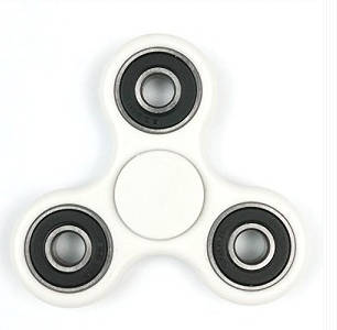 Fidget Spinner - The original stress relief toy