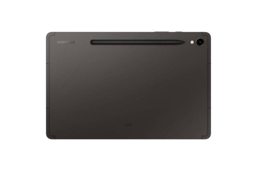 SAMSUNG S9 ULTRA TABLET 256GB 14.6 INCH 5G BRAND NEW SEALED