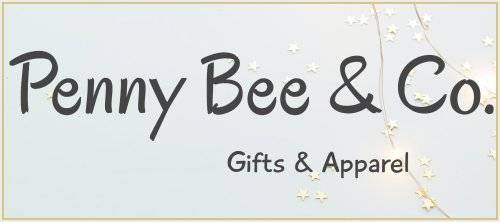 Half Socks - Toe Socks - Hidden Socks in Mustard Yellow