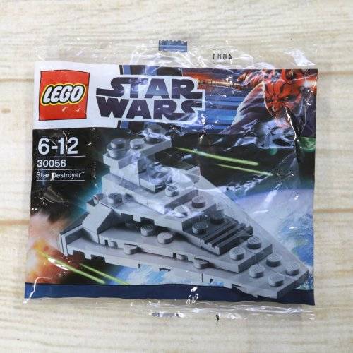 LEGO 30056 Star Wars Mini Polybag
