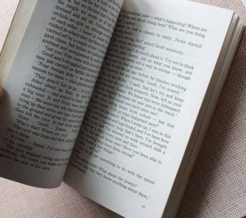 The Boy Who Knew Too Much by Val Bock