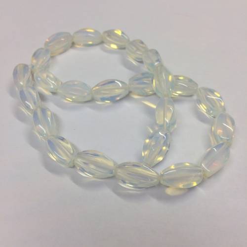 SALE! Opalite Oval Loose Stones