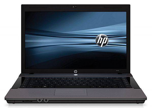 NEW - HP 620 Laptop, 1.8Ghz, 2GB RAM, 320GB Hard Drive
