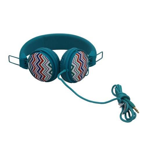 The Black Series Headphones | Price Drop