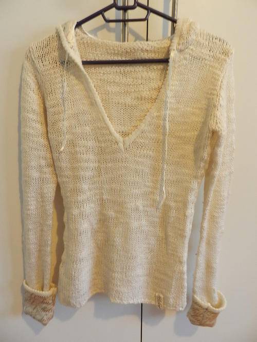 Billabong Jersey - Size 10