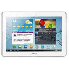 Samsung GALAXT Tab2 10.1 (32gb)