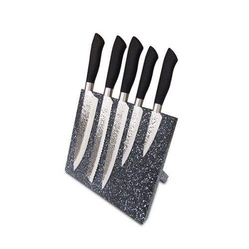 Magnetic knife board Multifunctional magnetic board Magnetic Knife holder Knife rack Magnetic stripe