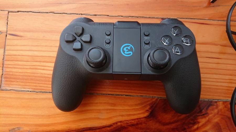 DJI Tello Drone with Controller