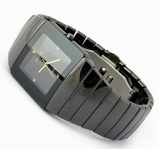 RADO SWITSERLAND