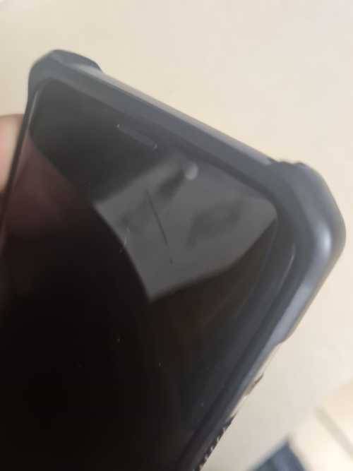 Samsung Galaxy S9+ Plus with UAG Cover - EXCELLENT CONDITION