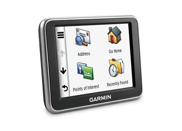 GARMIN NUVI 2200 PLUS LATEST TOPO & REC STREETMAPS, SPEED CAMERA WARNINGS, ETC