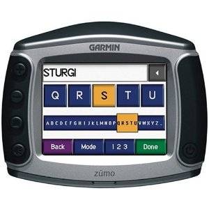 GARMIN ZUMO 550 PLUS LATEST 2012.1 TOPO & REC MAPS, TRACKS4AFRICA, SPEED CAMERA WARNINGS, ETC