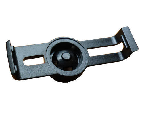 BACK CLIP FOR GARMIN NUVI 1200, 1210, 1240, 1300, 1300T, 1310