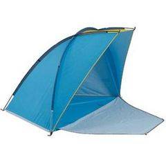 BEACH SHELTER