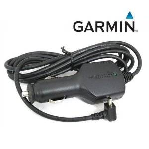 ORIGINAL GARMIN CHARGER