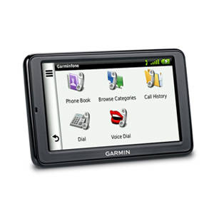 GARMIN NUVI 2595 PLUS 2014 SA CITY NAVIGATOR, TRACKS4AFRICA, SPEED CAMERA WARNINGS, ETC