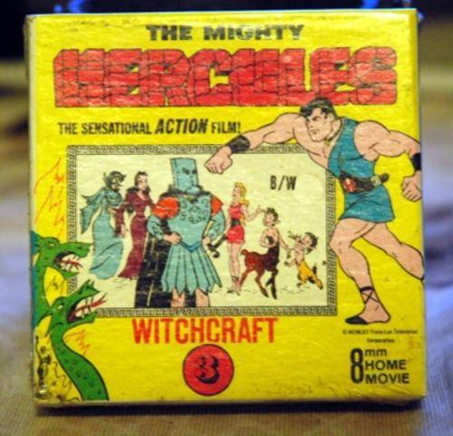 8 mm movie collection of sealed brand new ,very very rare to fined