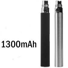 CE5 ( COMPATIBLE WITH THE CE4 AND CE6) 1300 mah BATTERIES!!!NO EXTRA SHIPPING COSTS