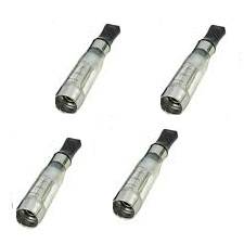 ATOMIZERS FLATHEAD Ce4, Ce5, Ce6 , Compatable !!!NO EXTRA SHIPPING COSTS!!!