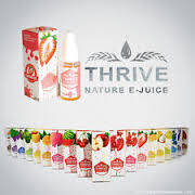 0mg STRAWBERRY 10ml  ELECTRONIC CIGARETTE E-CIGARETTE E-CIG JUICE LIQUID SAVE SHIPPING