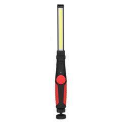 Andowl Q-S103 Foldable Rechargeable Lantern