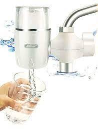 Andowl Household Faucet Water Purifier