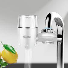 Andowl Household Faucet Water Purifier