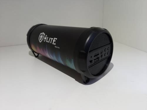 ILITE BOOMBOX SR10 TWS