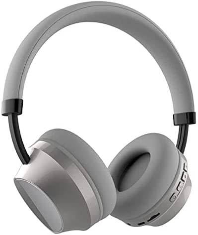 SODO SD-1008 Wireless Bluetooth Headphone