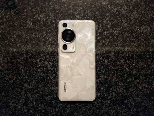 Huawei P60 Pro