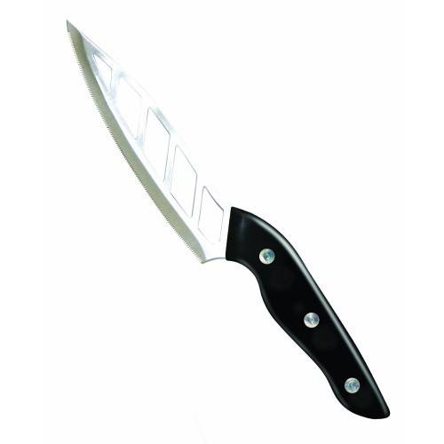 Aero Knife | Multipurpose Knife