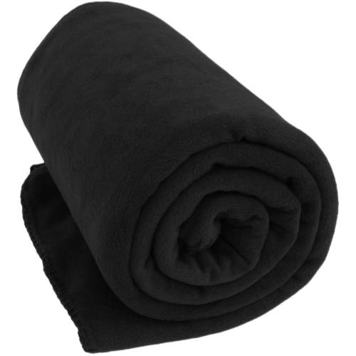 Polar Fleece Blanket