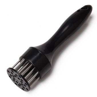 Meat Tenderiser